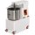 Тестомес спиральный Apach ASMX33F 2S 3PH 2 скорости